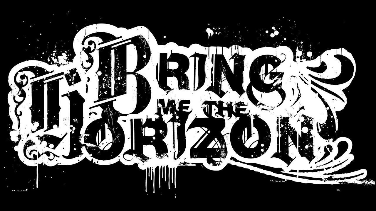 Bring Me The Horizon - True Friends (8 bit Remix)