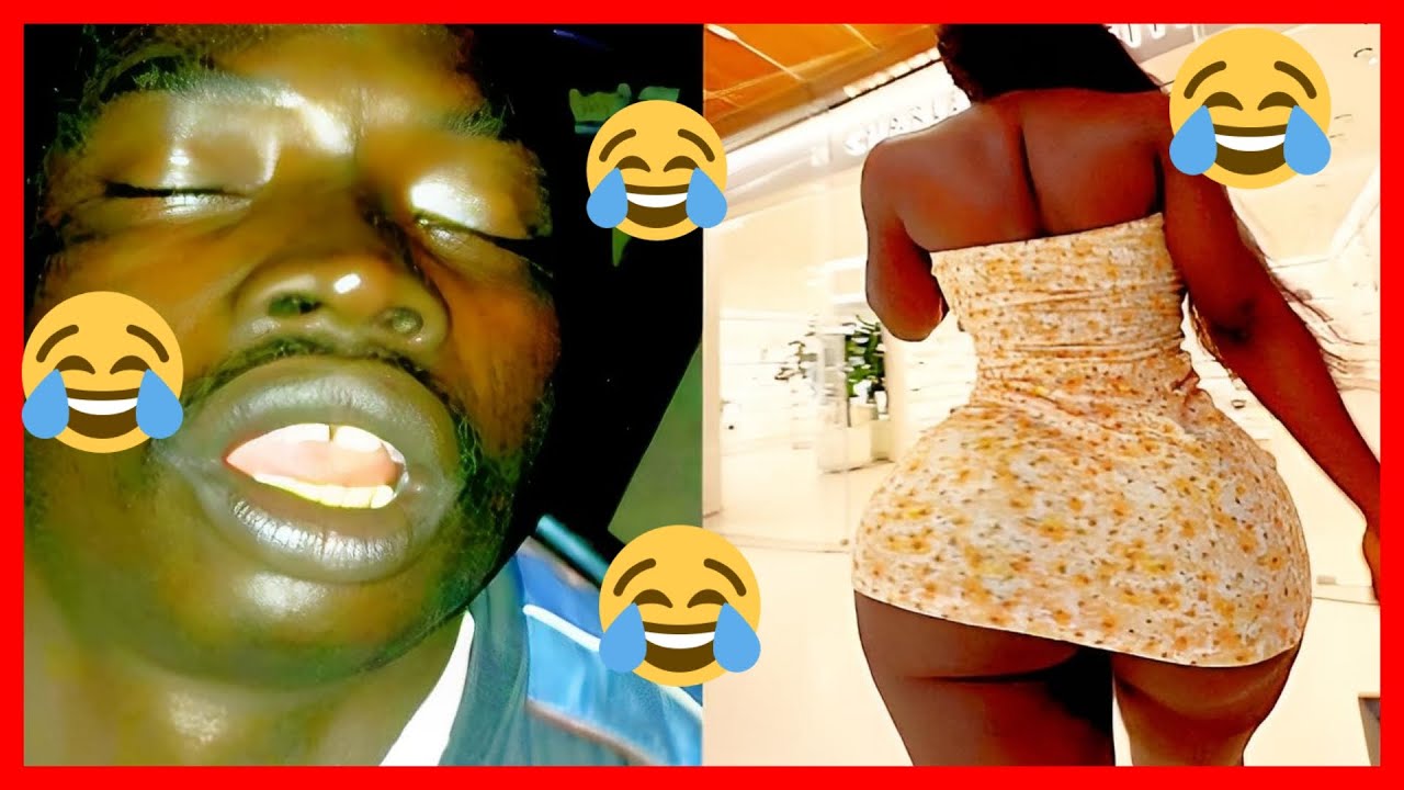 VIDEOS 🤣 ZISEKEJE 😂 NGO AMUKAMYE AMABYA DA😂😂 VIDEO YANYUMA  ITEYE UBWOBA,11