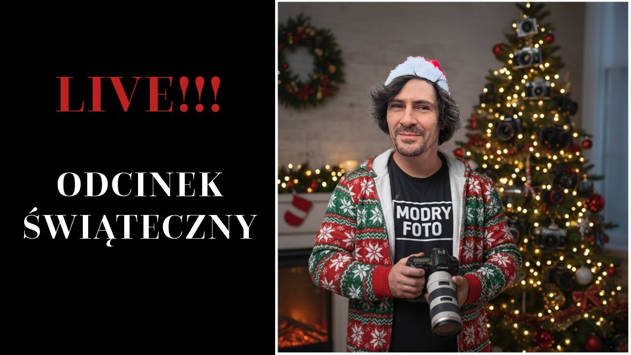 Foto Spotkanie Świąteczne - HO HO HO