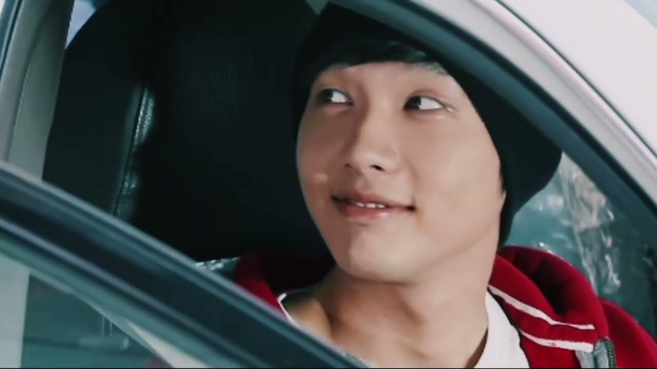 queen 👑 & i , Korean drama, two wold love 💞 story 💕#king#queen#love#Drama mix Indian song
