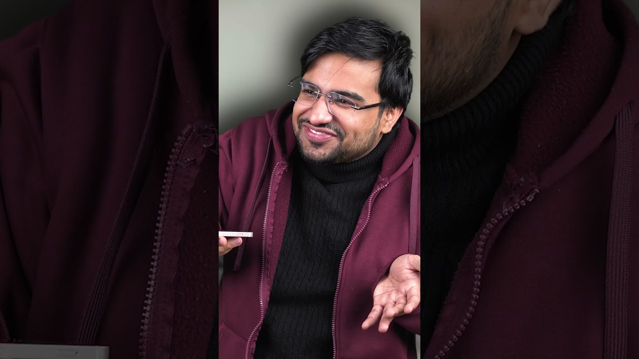 1 Million rupees or 1 Crore rupees!💵 || #shorts #youtubeshorts