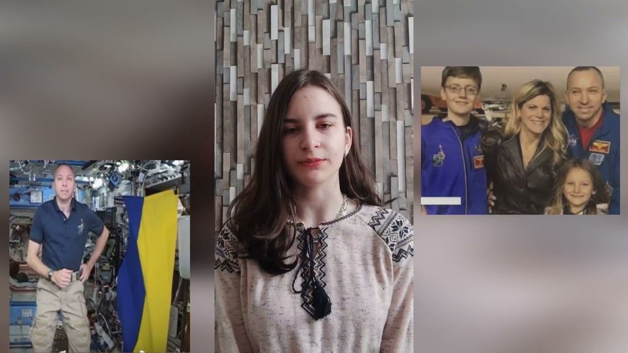 Всесвітній день авіації і космонавтики