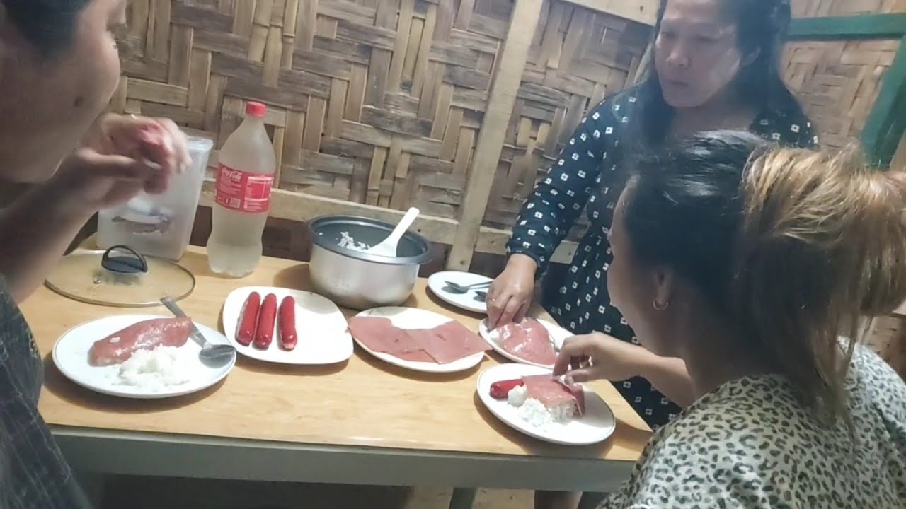 LISOD PAG NAA NAKA SA SOCIAL MEDIA | DILE  NAKO KAYA USAHAY SAKITAN KO