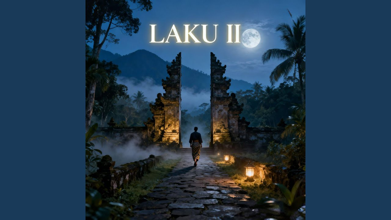 Nabok Nyilih Tangan