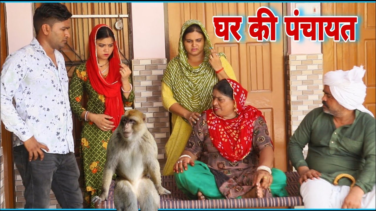 विधवा भाभी का बोझ 