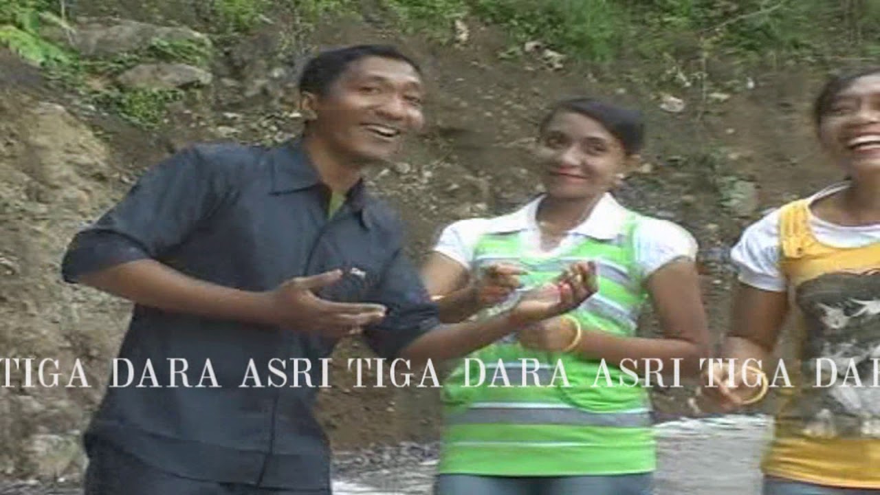 LAGU LIO 
