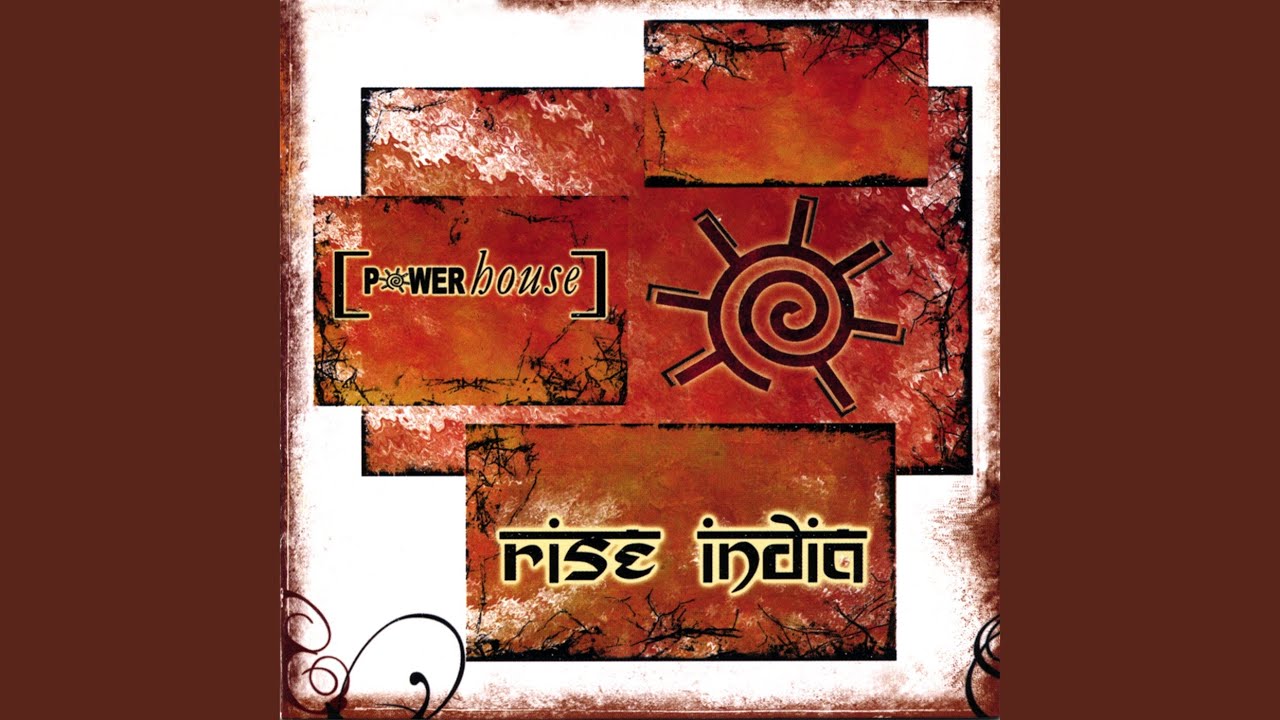 Rise India