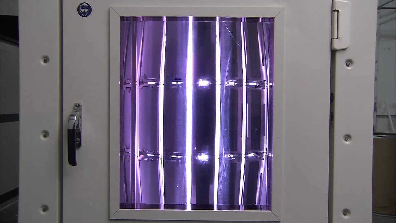 profine Group - PVC-U windows and their advantages (English)