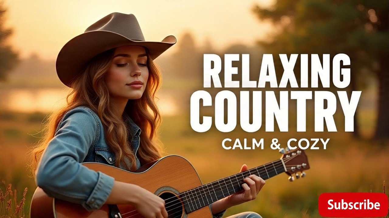 Country Music 2025 - Top Songs Playlist | Morgan Wallen, Luke Combs, Zach Bryan Vol 83