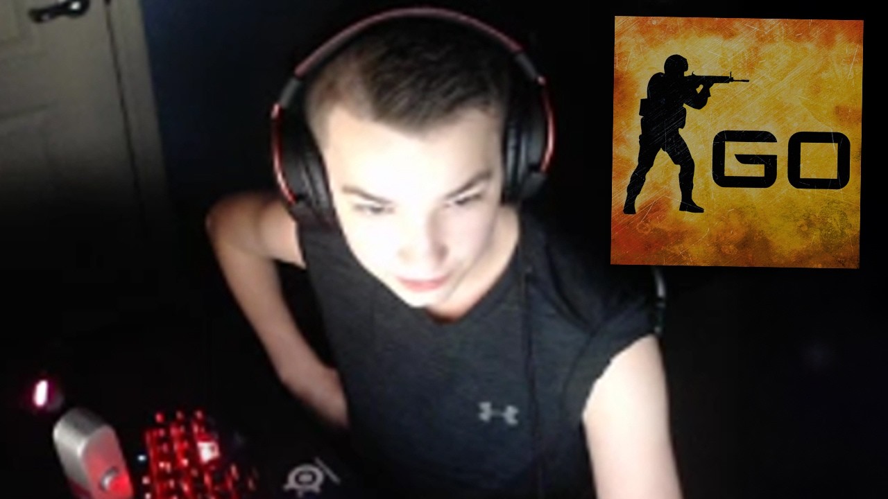 14 year old oBo was a DEMON...