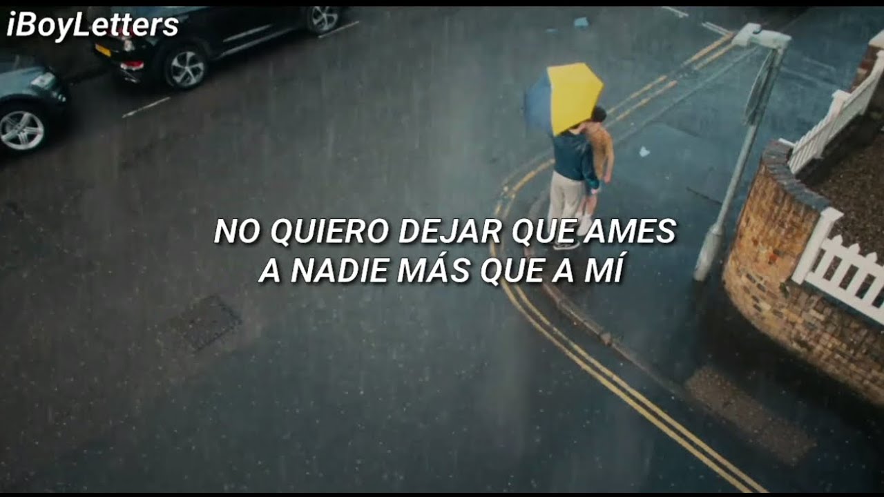 [ Heartstopper ] Shura - What's It Gonna Be? // Español