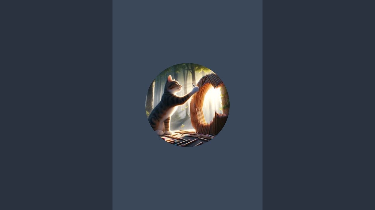 clash royale (no mic)
