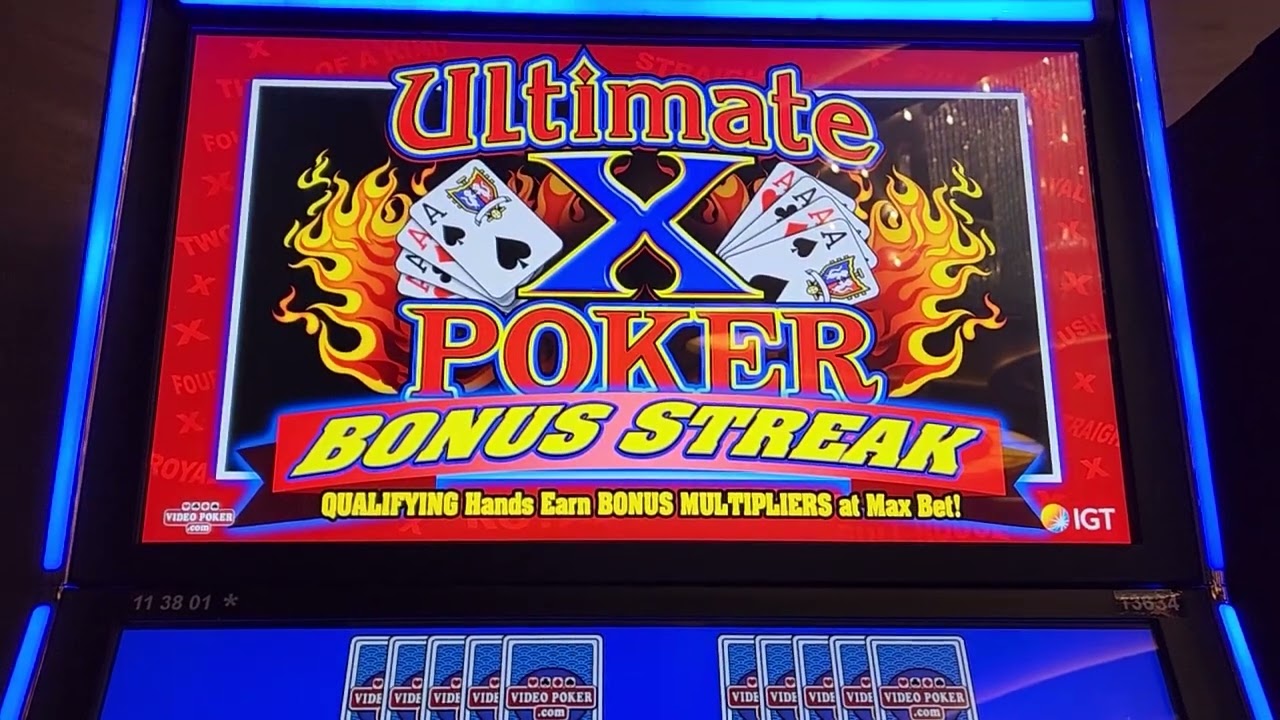 Friday Bonus! Dad Listens to Matt, is he a Genius or do we Lose it All? • The Jackpot Gents