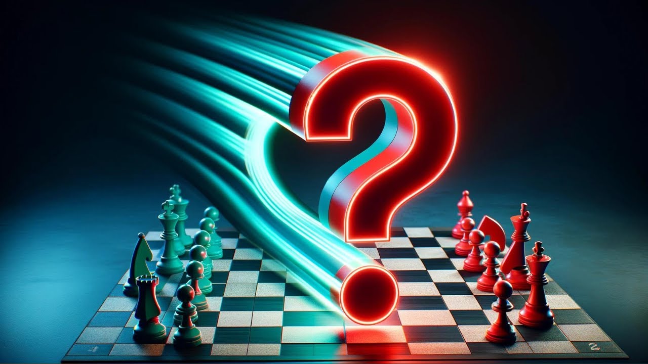 Explaining EVERY MOVE on Chess.com - 2300 Rapid Rating
