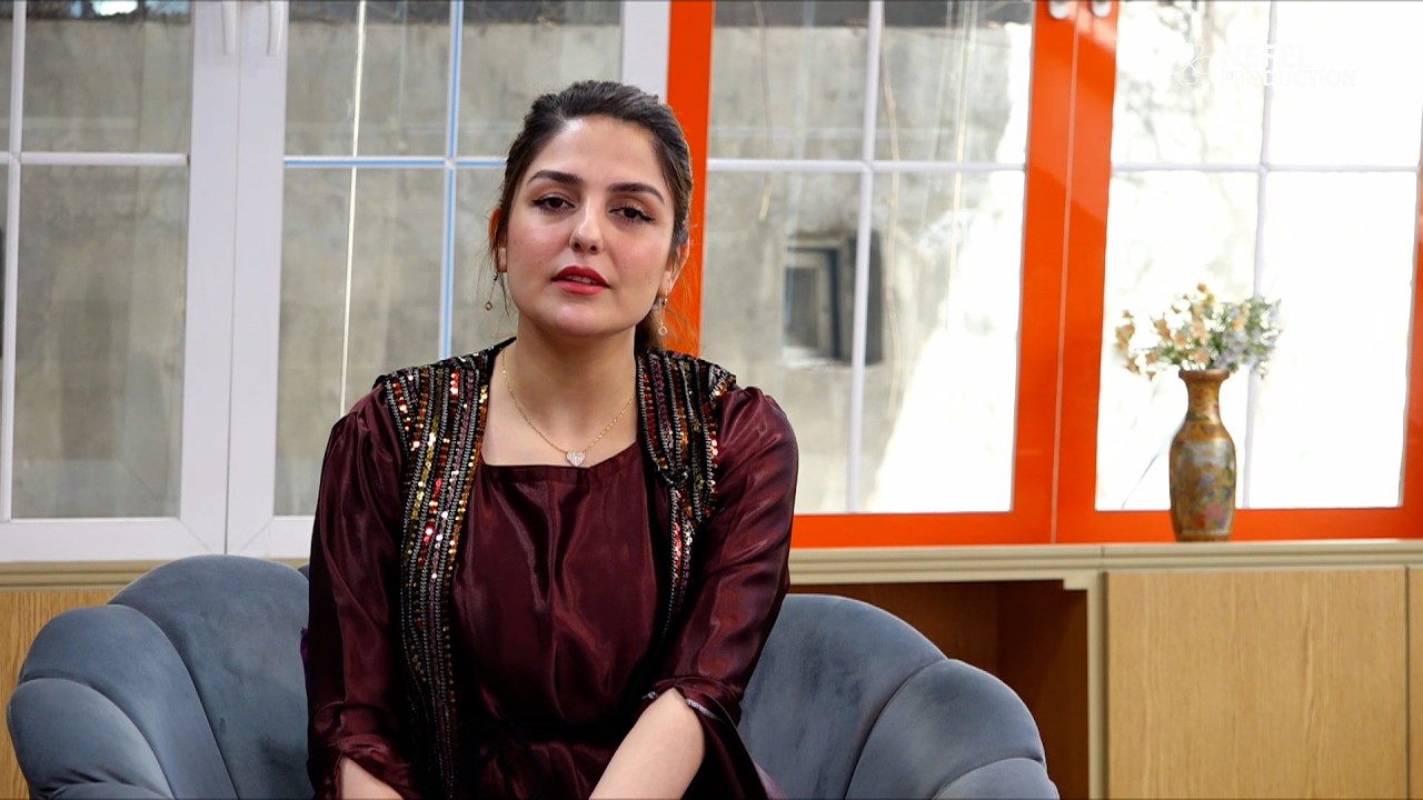 Rojbaş Kurdistan - Rewşa Koçberan Di Heyva Remezanê De