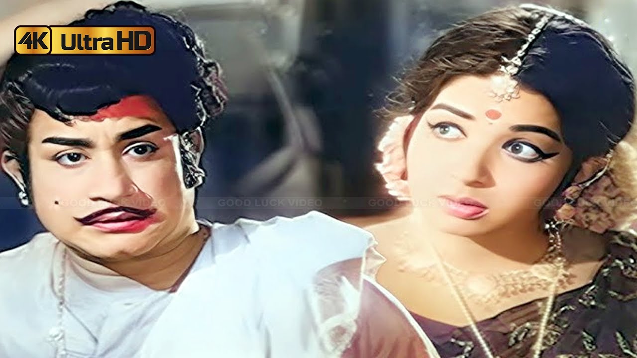 பட்டிக்காடா பட்டணமா திரைப்படத்தின் பாடல்கள் | Pattikada Pattanama Full songs | M. S. Viswanathan .