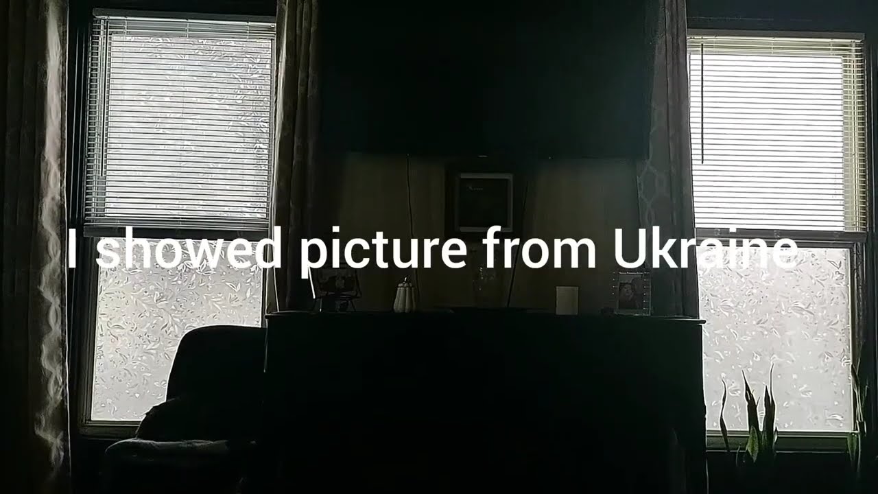 Our Adoption Experience in Ukraine:What We Wish We Had Know