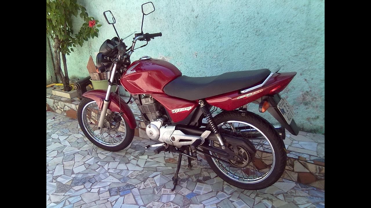 COMO INSTALAR BUZINA DE CARRO EM MOTO