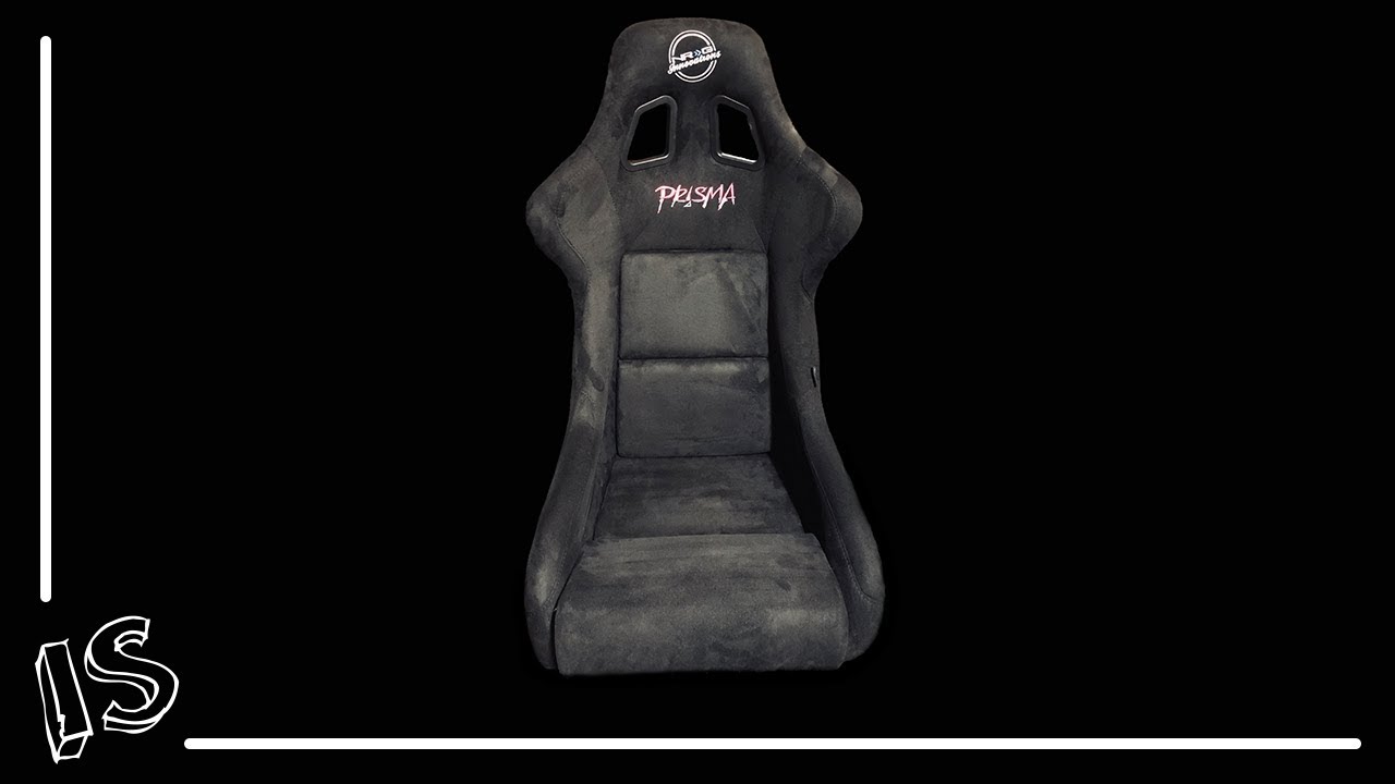 NRG 