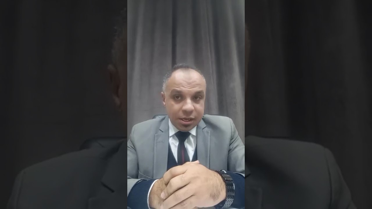 اللجنه الثقافيه في النقابة الفرعية لمحامى الإسكندرية 