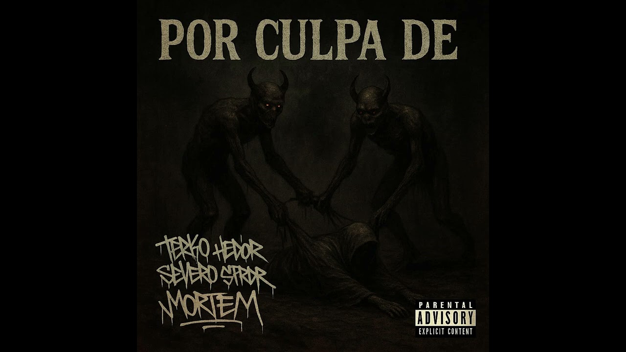 POR CULPA DE-SCR-LP (BEAT x @DEBUSGS)
