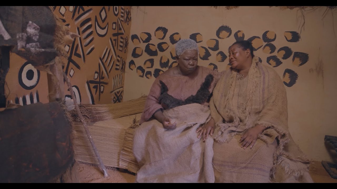 EBETODA EPISODE 44