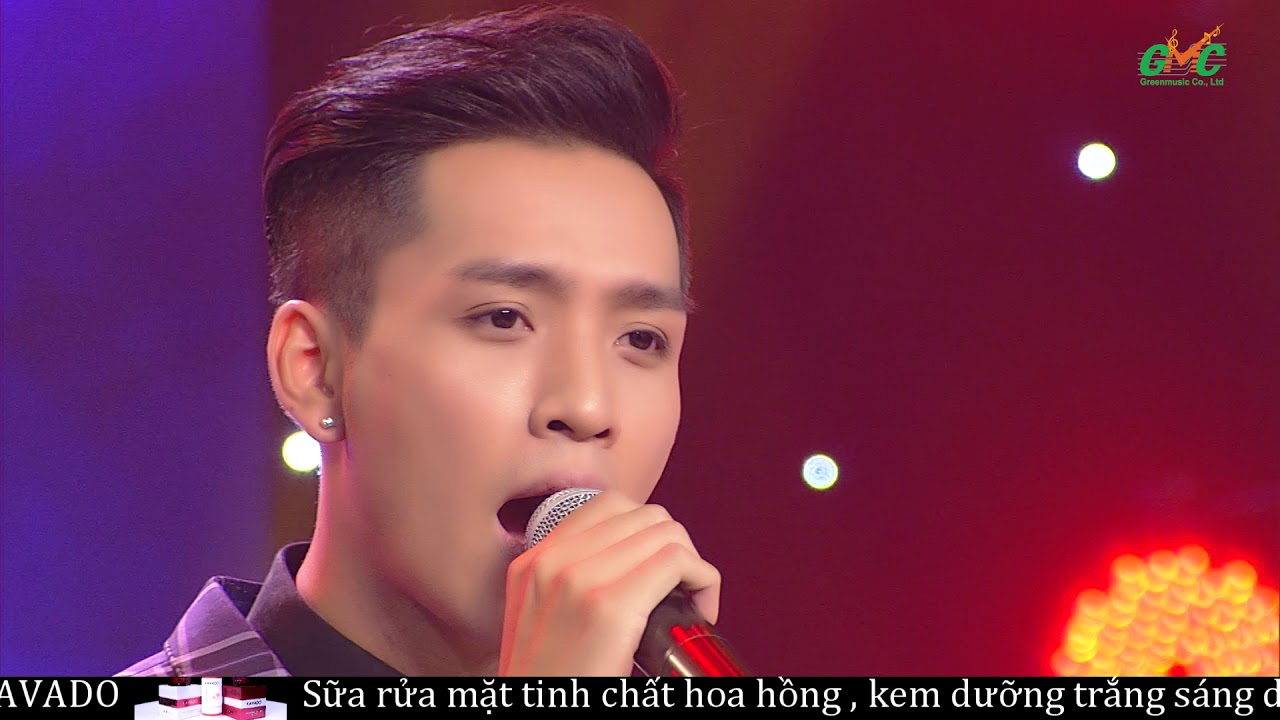 Đ&agrave;n B&agrave; | Bạch C&ocirc;ng Khanh COVER Qu&aacute; Ấn Tượng 2024