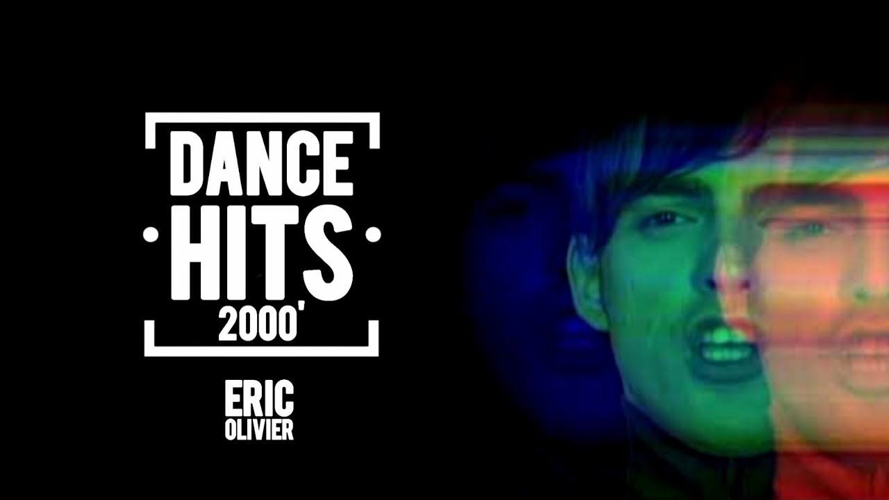 Dance Anos 2000 - Sequência Especial ( KASINO, MAGIC BOX, FEDDE LE GRAND, GLOBAL DEEJAYS...