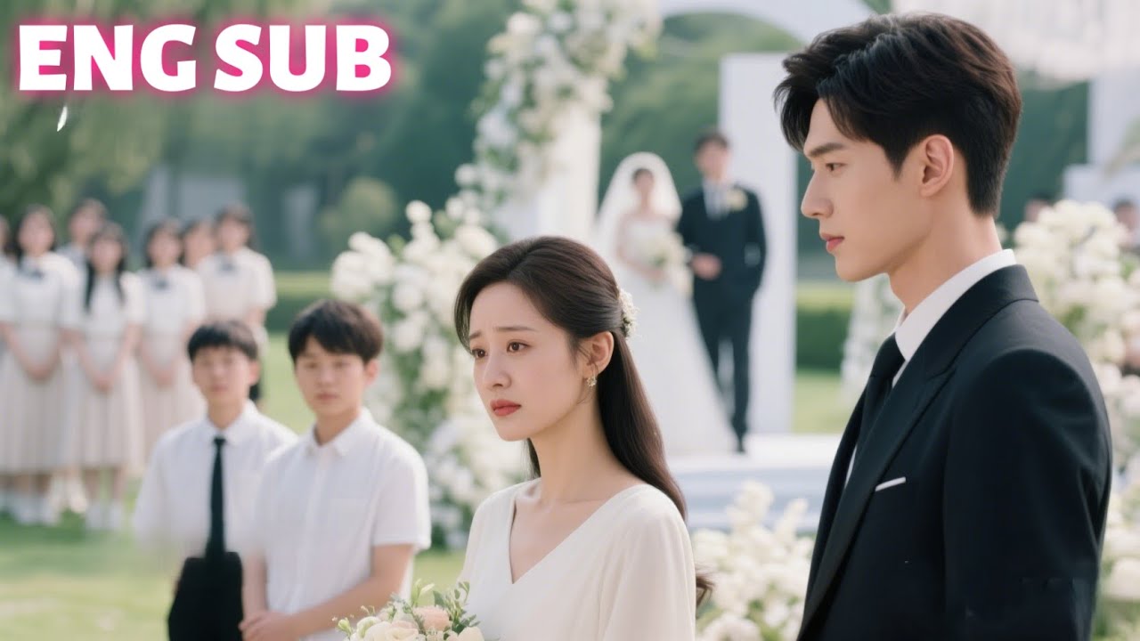 Cruel! He Even Faked Our Marriage Certificate For His Mistress 😱😭#karma  #dramaseries