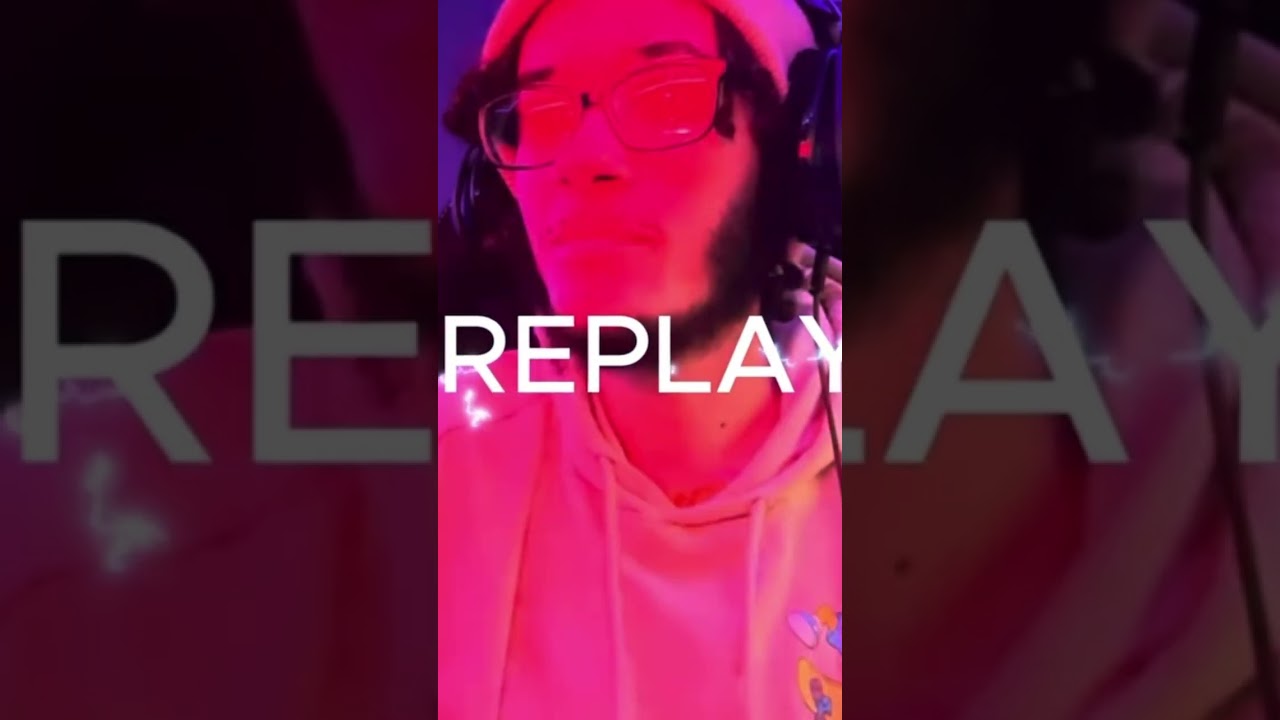 This game has no chill #letsplay #roblox #doors2