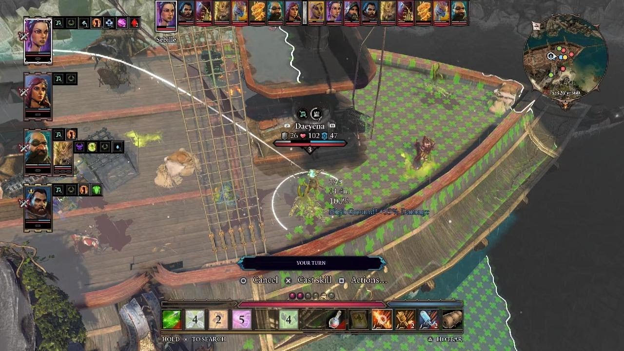 Divinity: Original Sin 2 - Definitive Edition_20260205002749