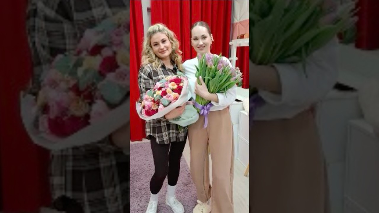 ДОМ 2 НОВОСТИ 16.09.2026 #дом2 #дом2новости #дом #шоу #новости