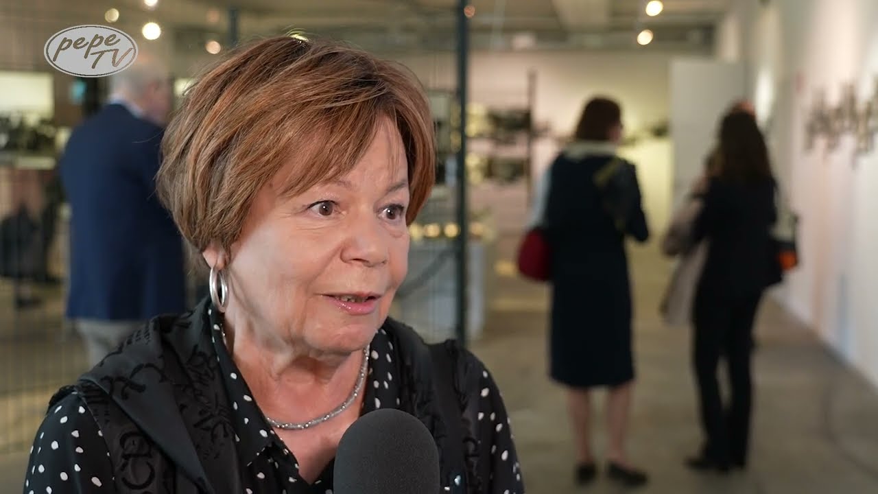 79. rocznica wyzwolenia obozu w Oberlangen