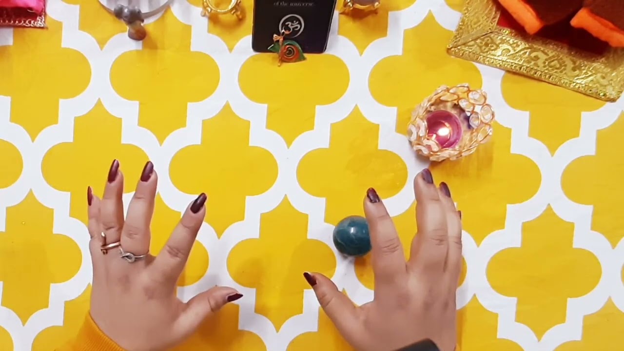 Accept yourself fully ✨- You are tuning into one of the most Confident Versions of yourself🌟