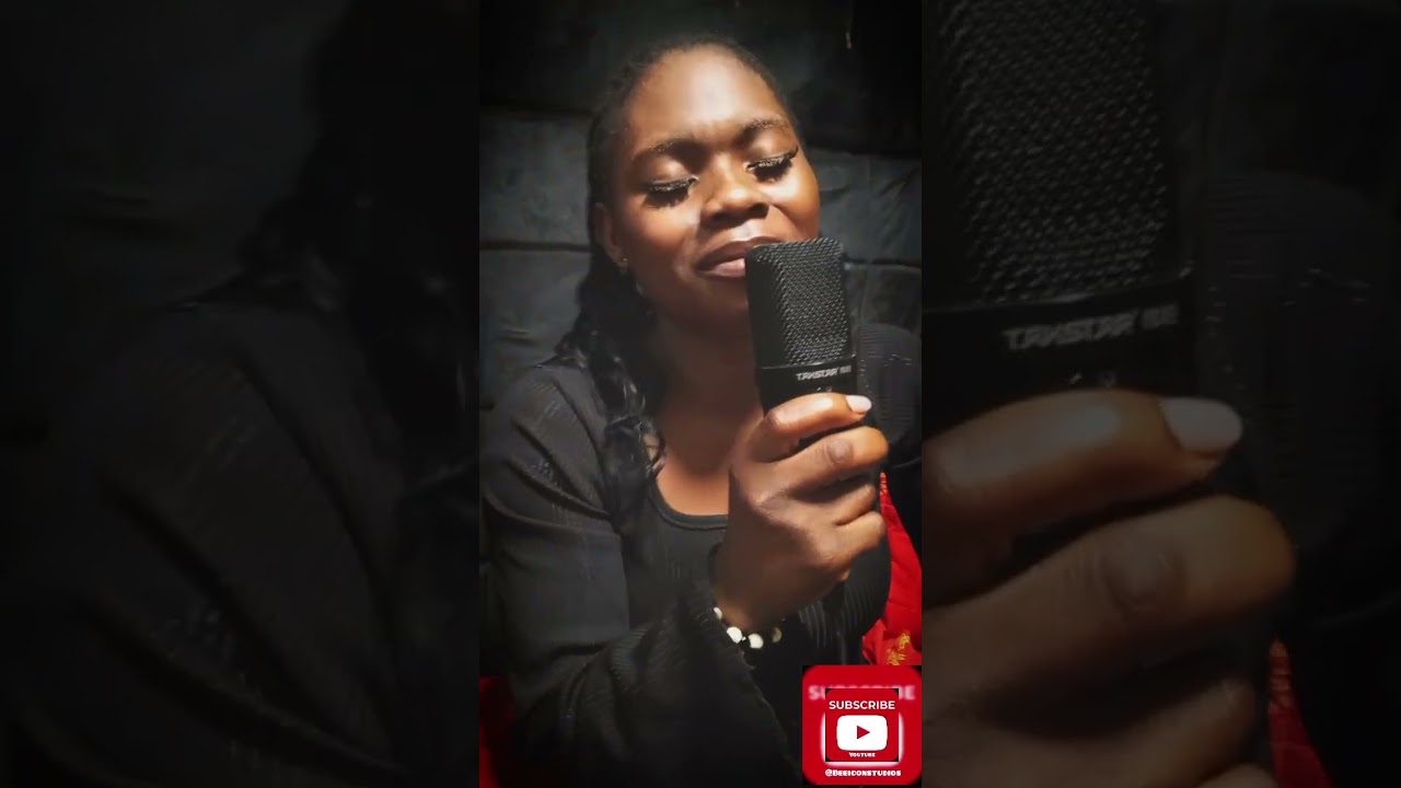 morning devotion with beeiconstudios