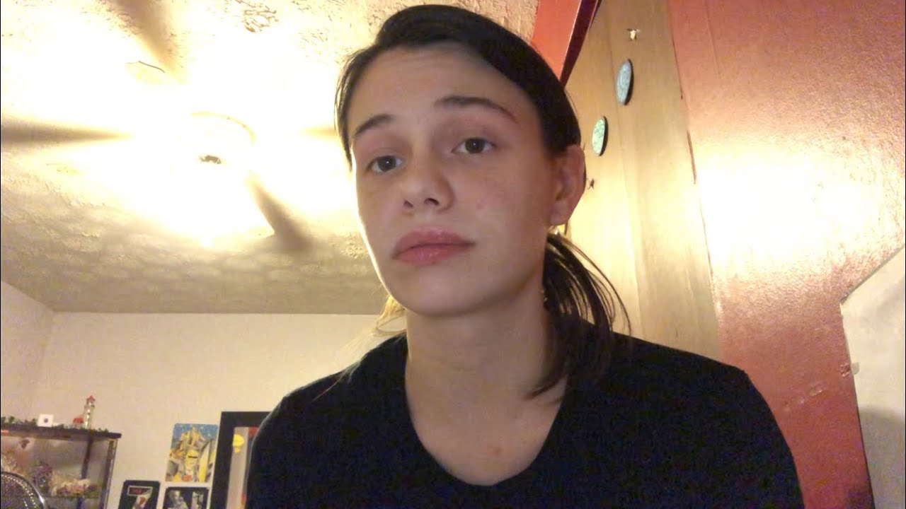 Pros and cons of being an ugly woman