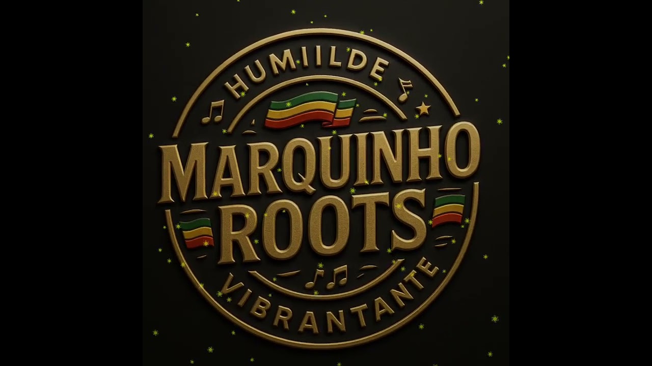 Melo da União - Dub Brown