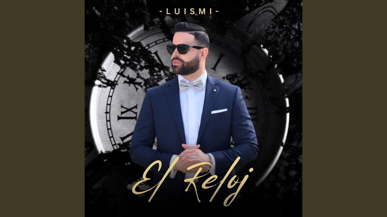 El Reloj