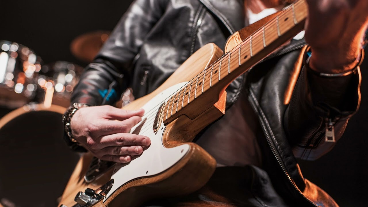 Alice in Chains - Dirt (guitar backing track)