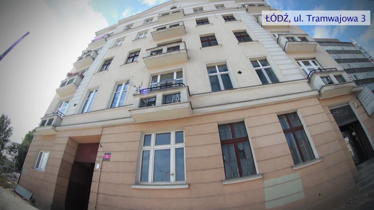OSUSZANIE ŁÓDŹ - AQUAPOL - OSUSZANIE BUDYNKÓW - IZOLACJA POZIOMA