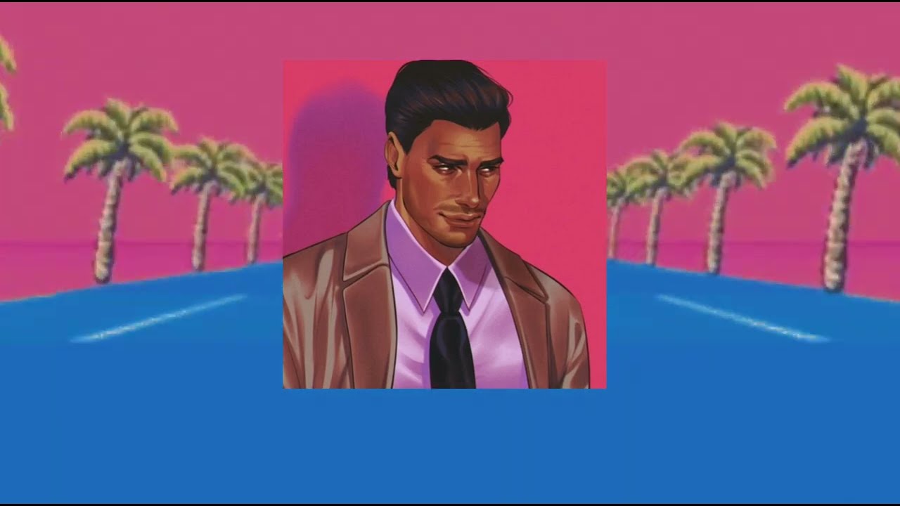 :;- Canciones que me recuerda a Jack Conway | Jack Conway playlist 🤍🖤