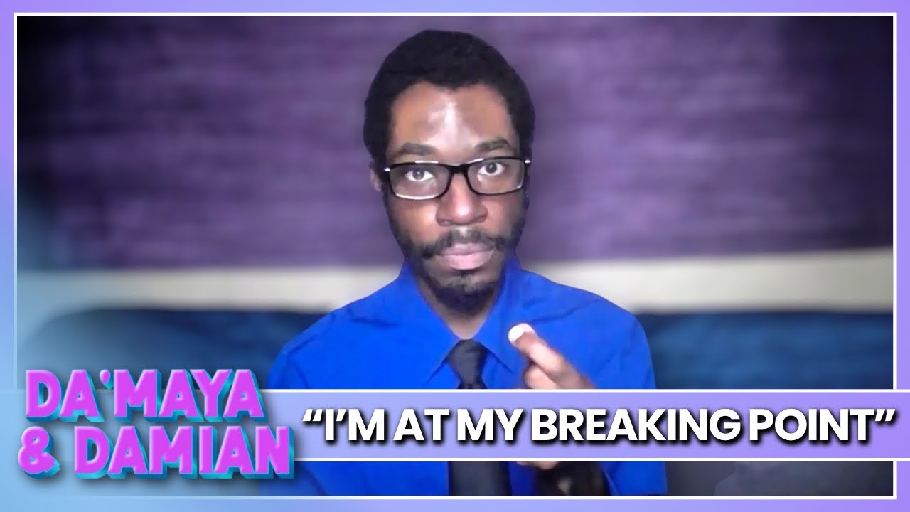 Daycare Chronicles Returns: The Reality of the Classroom