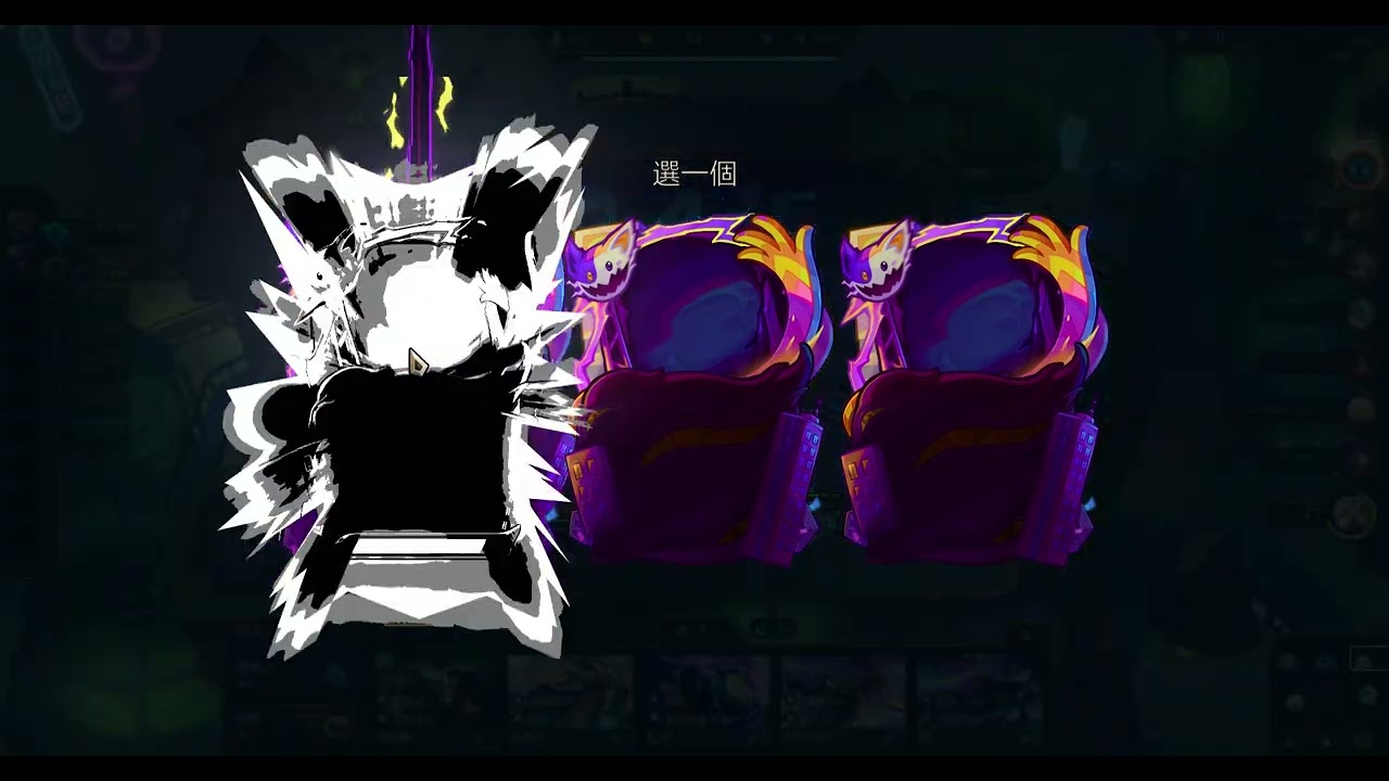 🔥 Ziggs’ Insane REVENGE! 💣 希格斯的逆襲全場炸裂  직스의 역습 