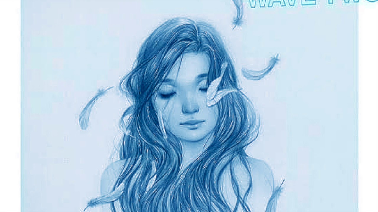 John Mayer - Rosie (Full Song Backing Track)