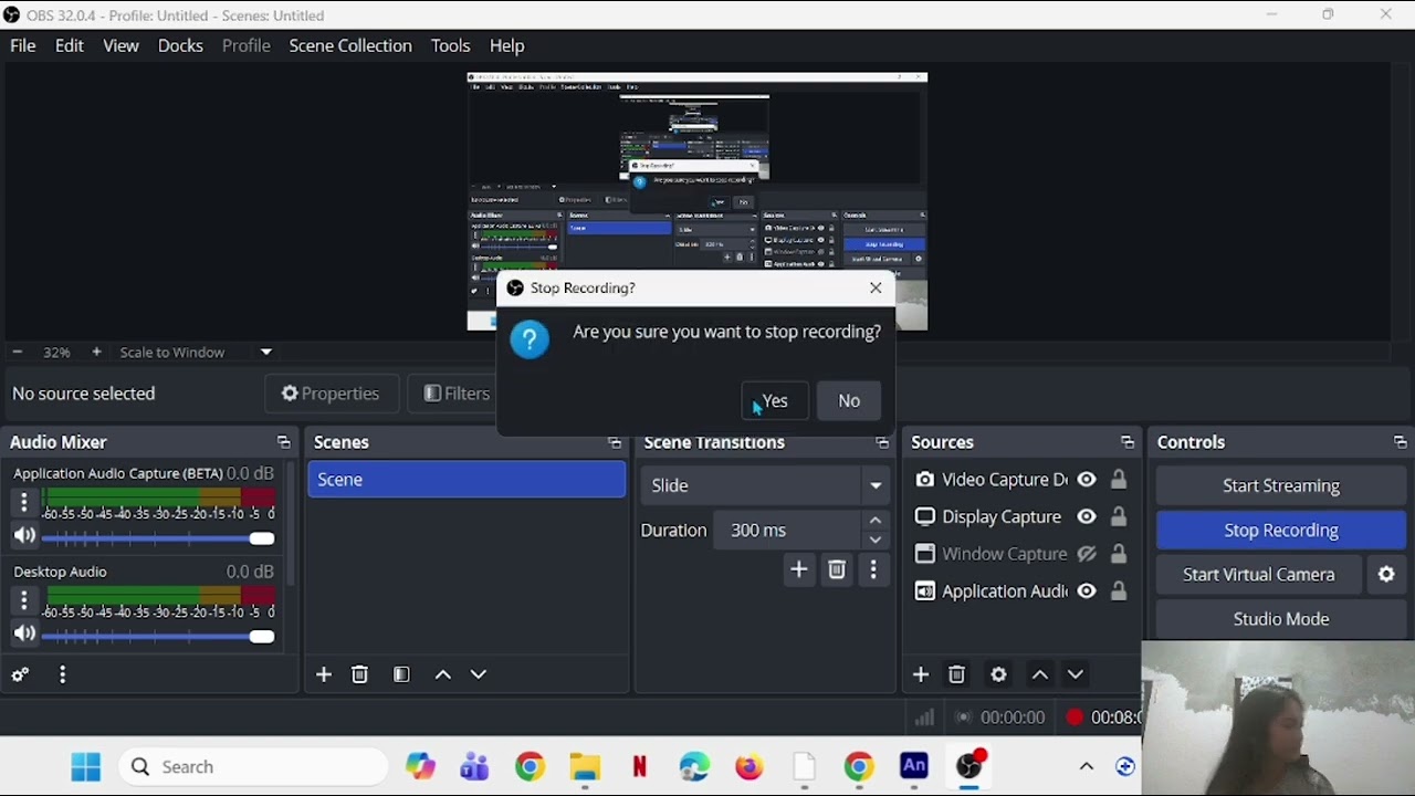 Adding layer effects to a keyframe_BTLED ICT 16