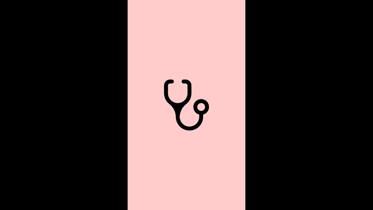 ¿Cómo limpiar tu Littmann?