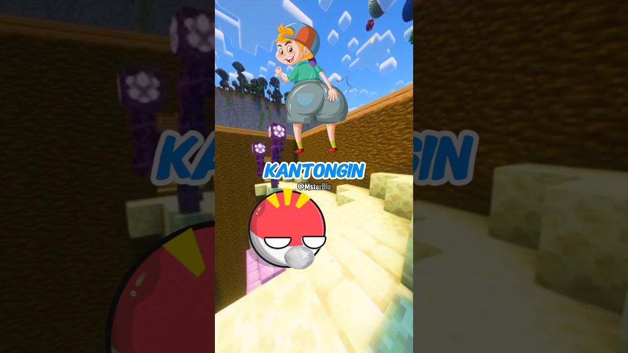 3 Mitos Aneh Di Indonesia???