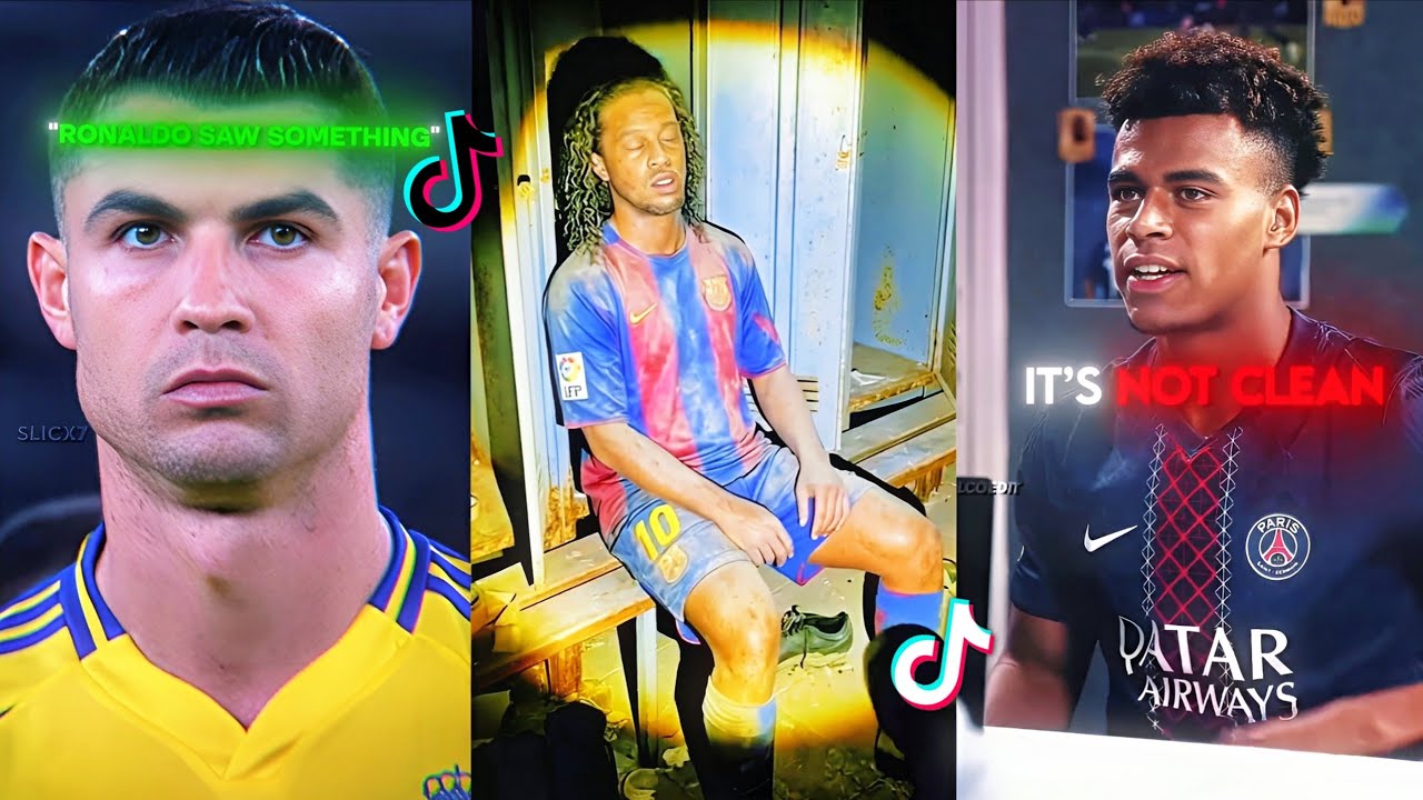 BEST FOOTBALL EDITS - GOALS, SKILLS, FAILS (#63) SOCCER BEST EDITS