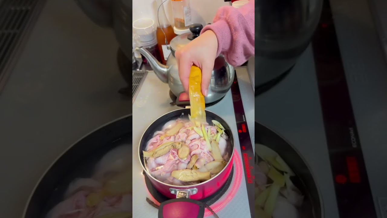 Có nên dẫn ông Nhật này về Việt Nam ko ak