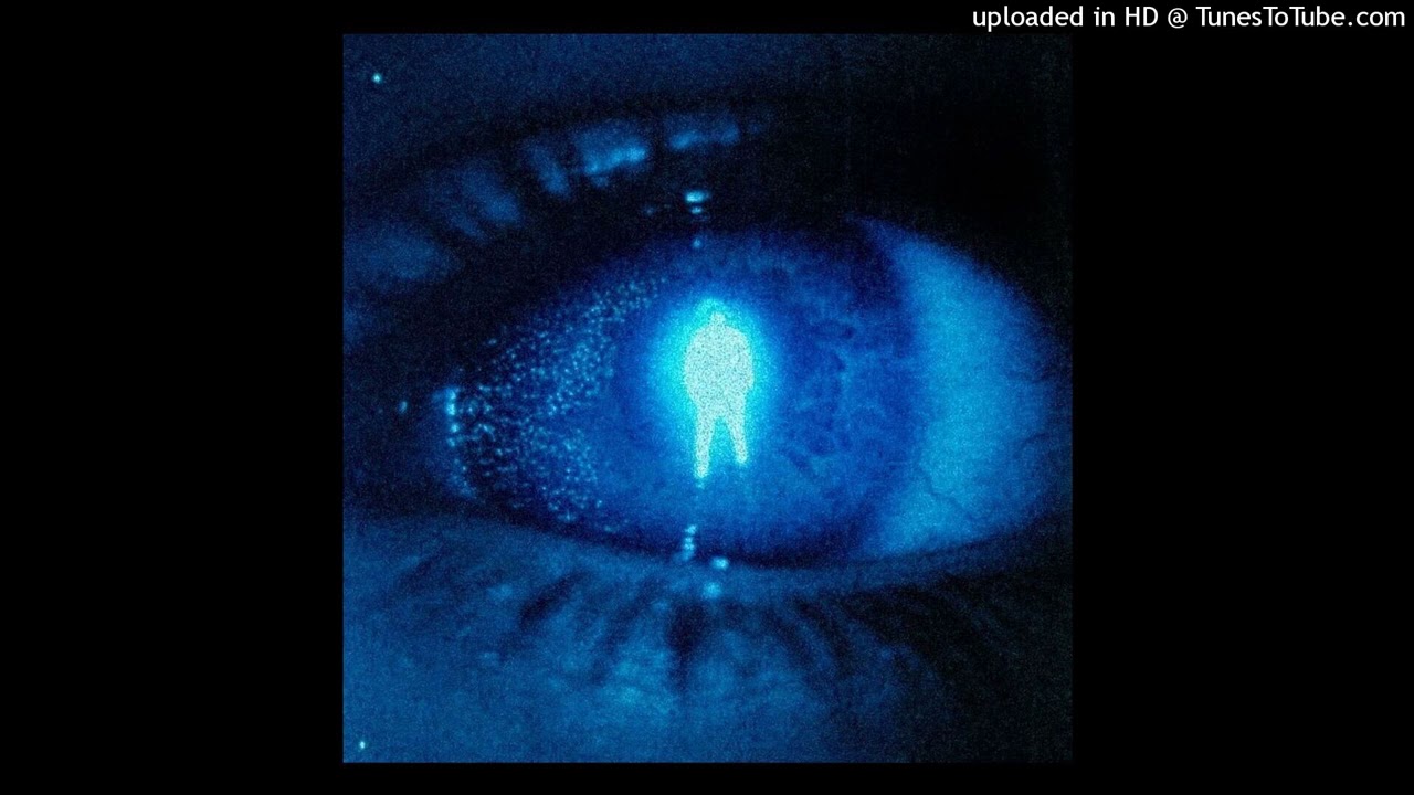 DvD - Jace!
